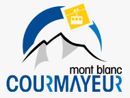 Courmayeur Mont Blanc Funivie