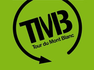 Autour du Mont Blanc